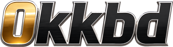0kkbd